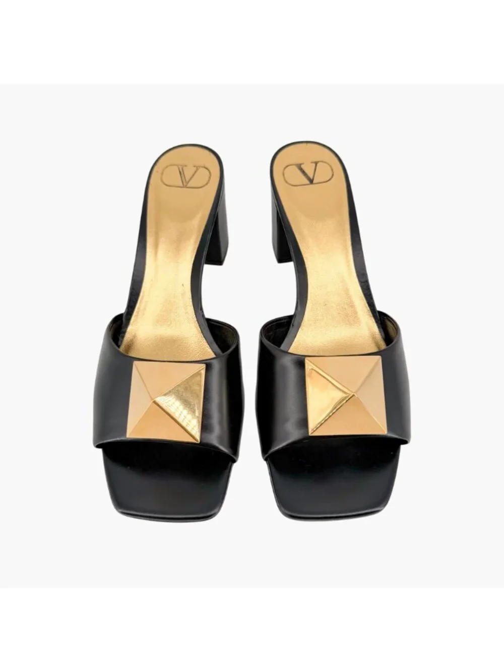 Valentino Garavani pre owned
